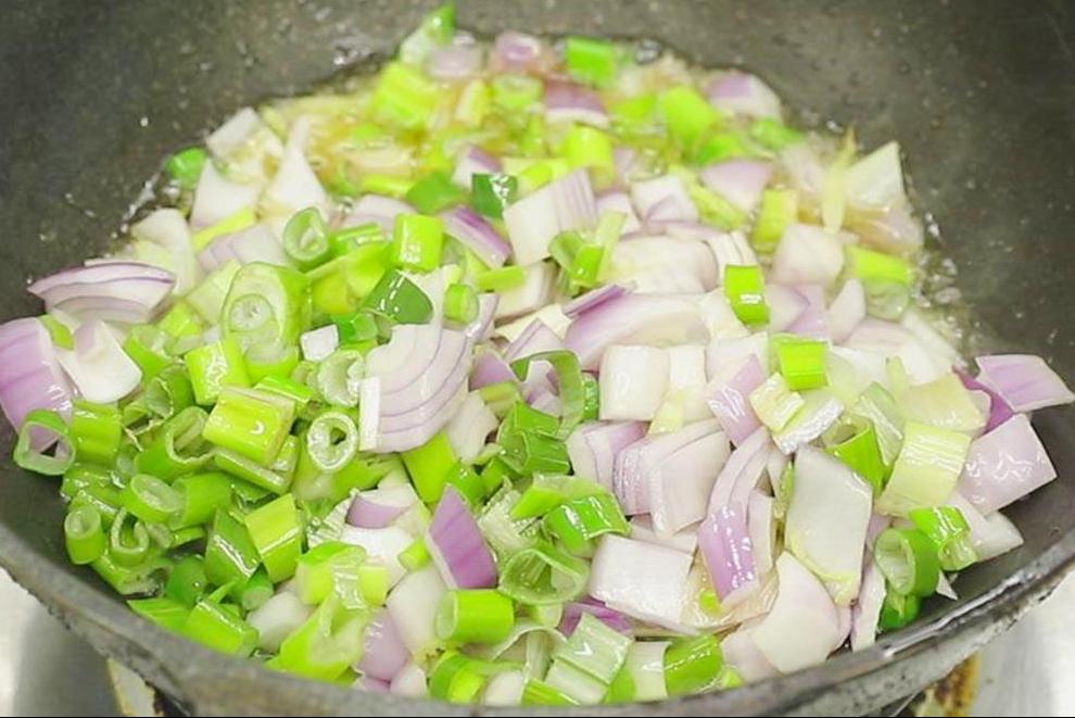 家有五岁小孩菜谱,家里有5岁孩子做什么菜吃