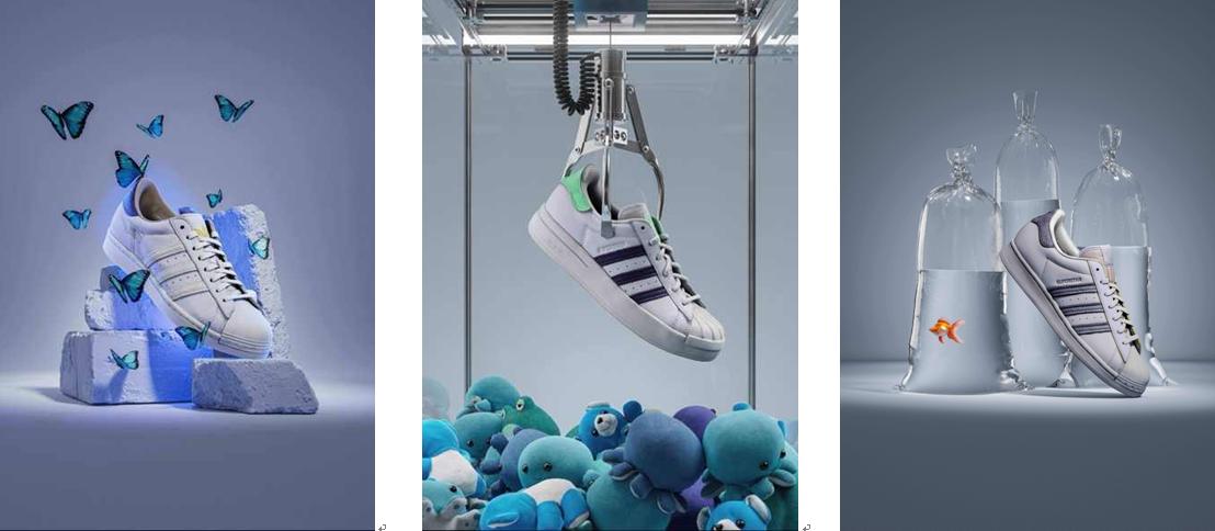 adidas超级品牌日预售时间,adidas超级品牌日