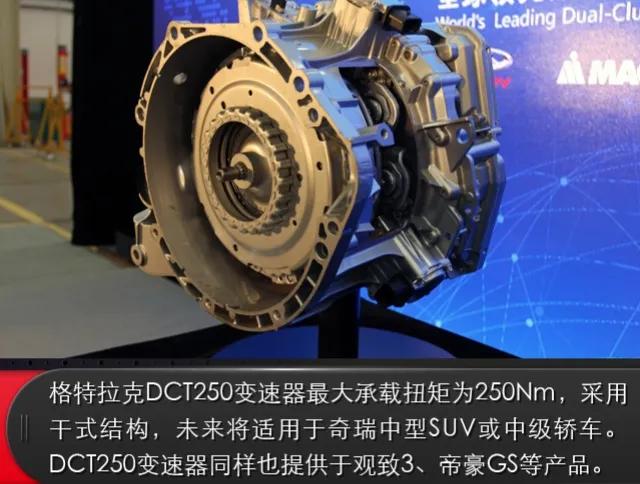 at和双离合是不是比cvt更适合北方,cvt和双离合的优劣势