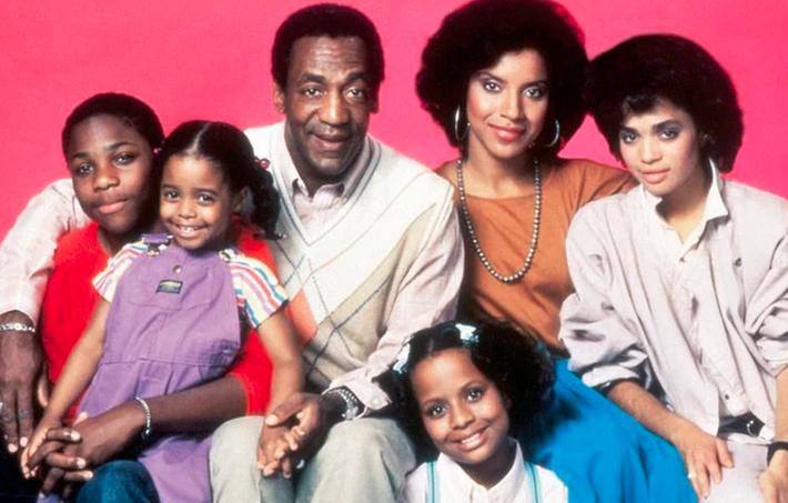 家有儿女武林外传哪一部比较搞笑,武林外传是不是中国原创情景剧