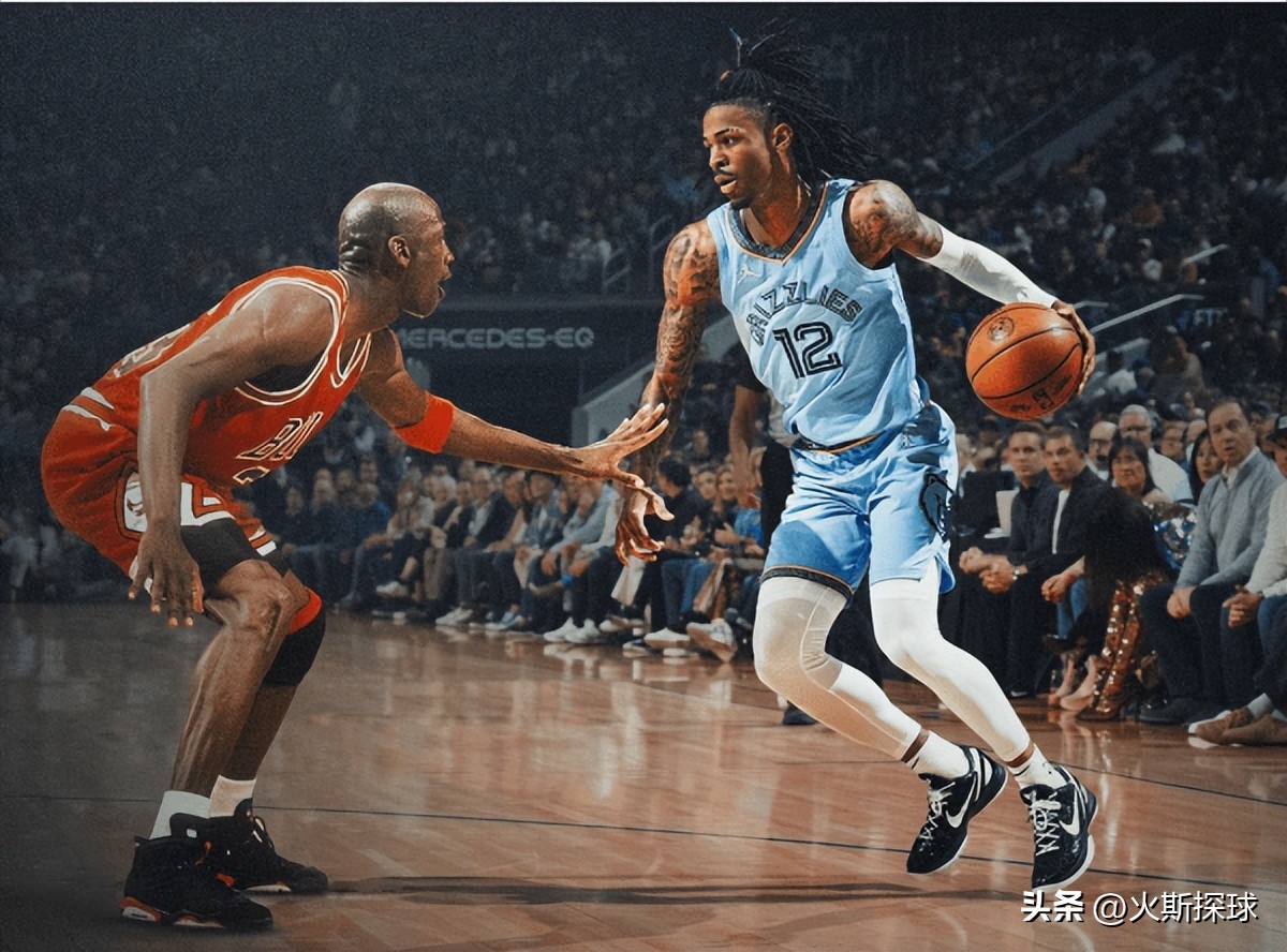 乔丹球衣被盗案,乔丹球衣被偷改穿12号砍下49分