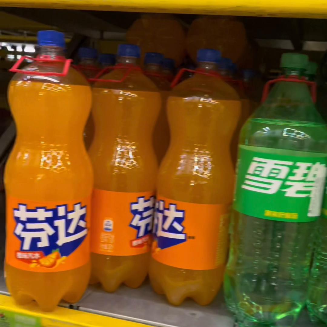 中国商品在俄罗斯超市卖多少钱？还有俄罗斯的蜂蜜真的那么...