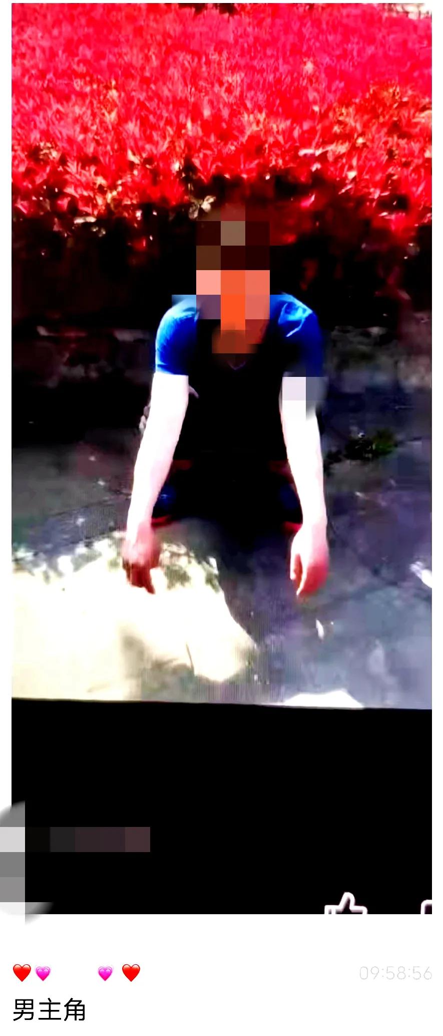 发朋友圈称被交警抓,朋友圈发疫情被处理