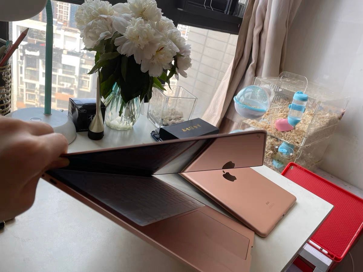 买二手电脑划算还是买新电脑划算,买二手电脑合算吗