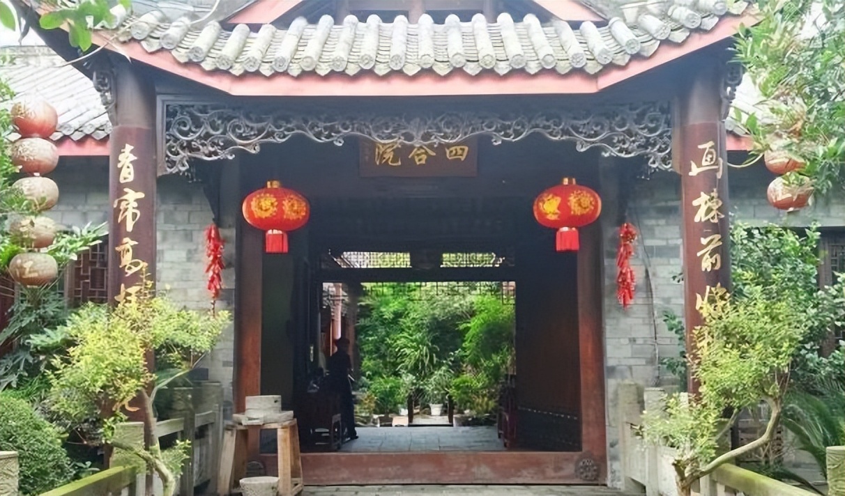 520娴极濠氱ぜ鐜板満,520娴极灏嗚嚦