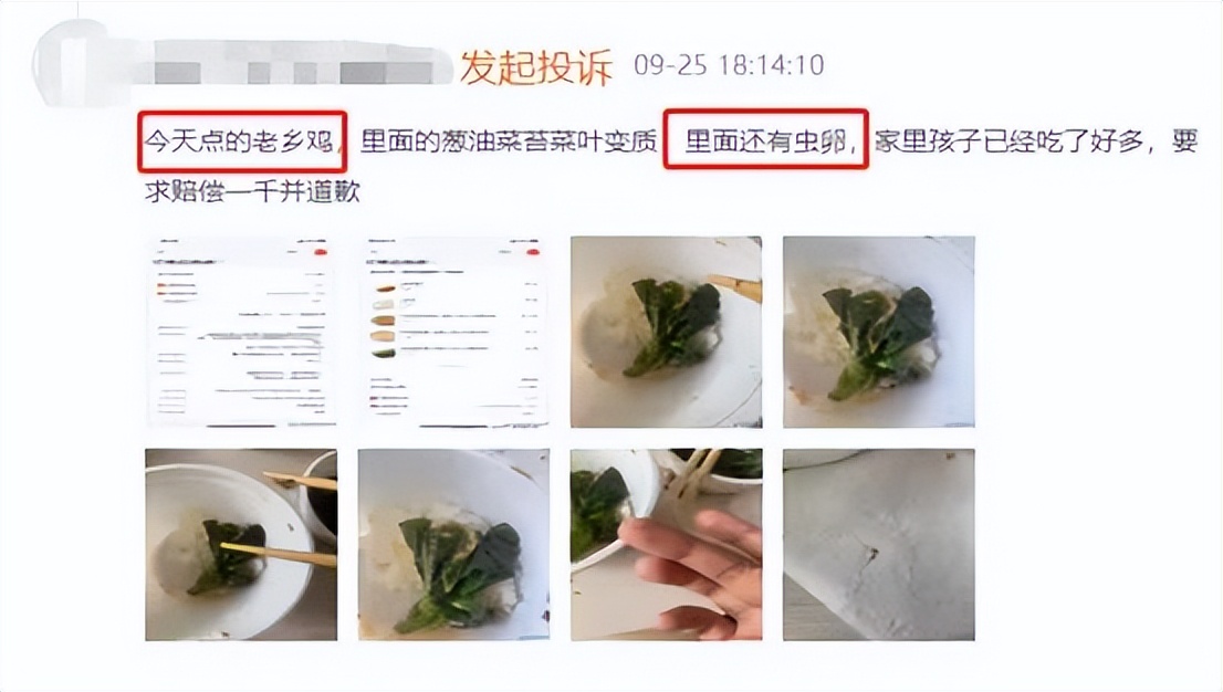 老乡鸡是怎么做品牌推广的,老乡鸡营销团队是哪家