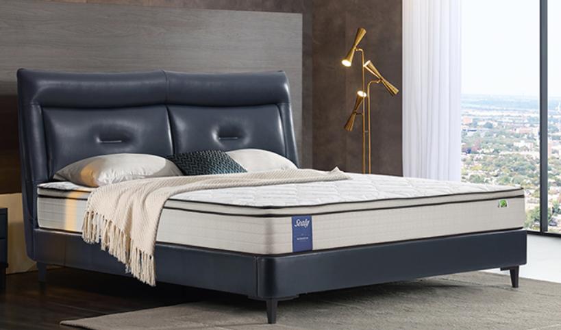 2023床垫推荐,2022年推荐床垫