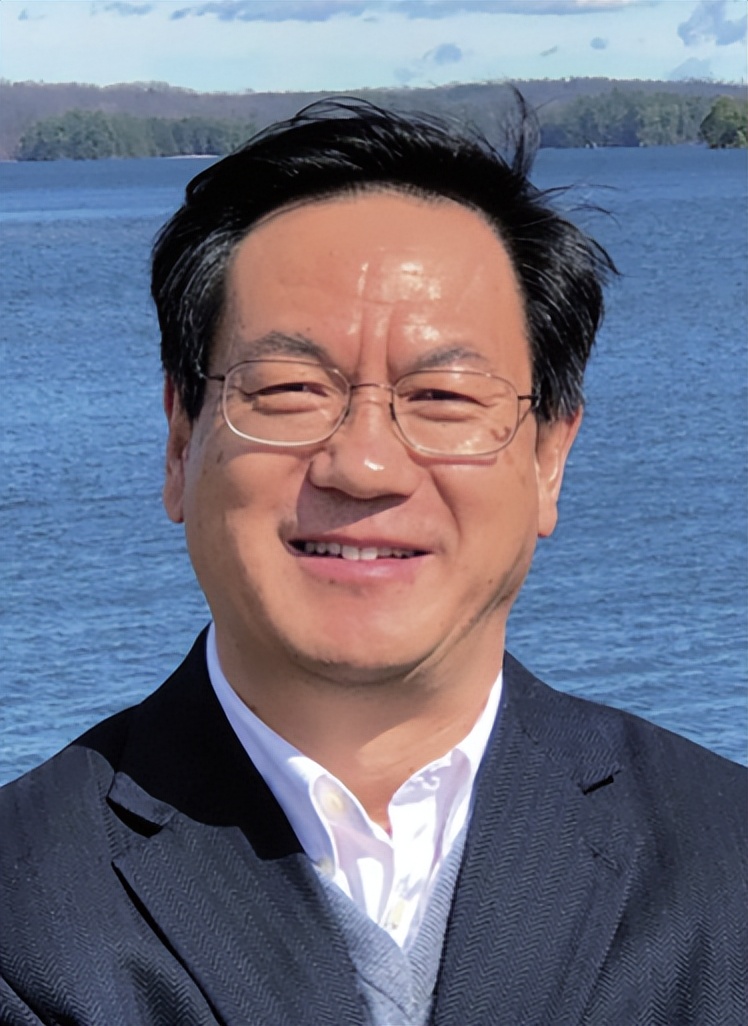 王中林院士：压电电子学效应及纳米发电机带来能源与传感新革命|科技导报