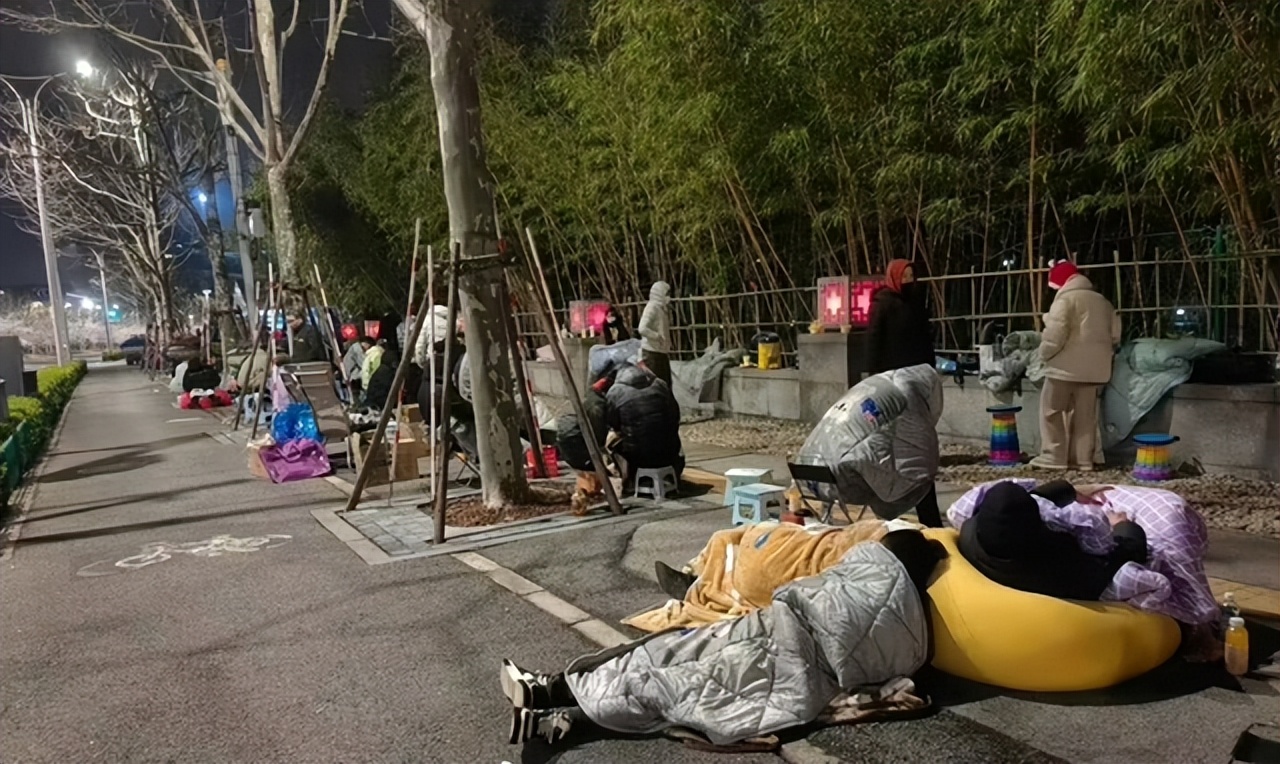 微博之夜照妖镜小动作,微博之夜成女星照妖镜