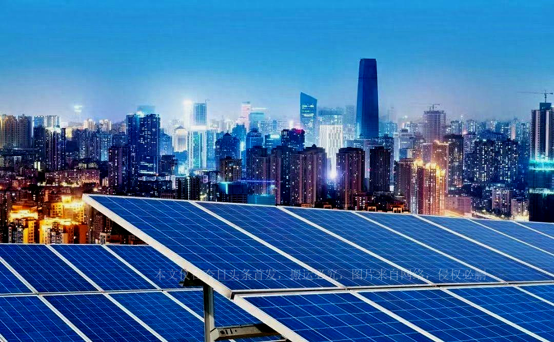 光伏用石英砂最新价格,光伏用石英砂为什么涨价