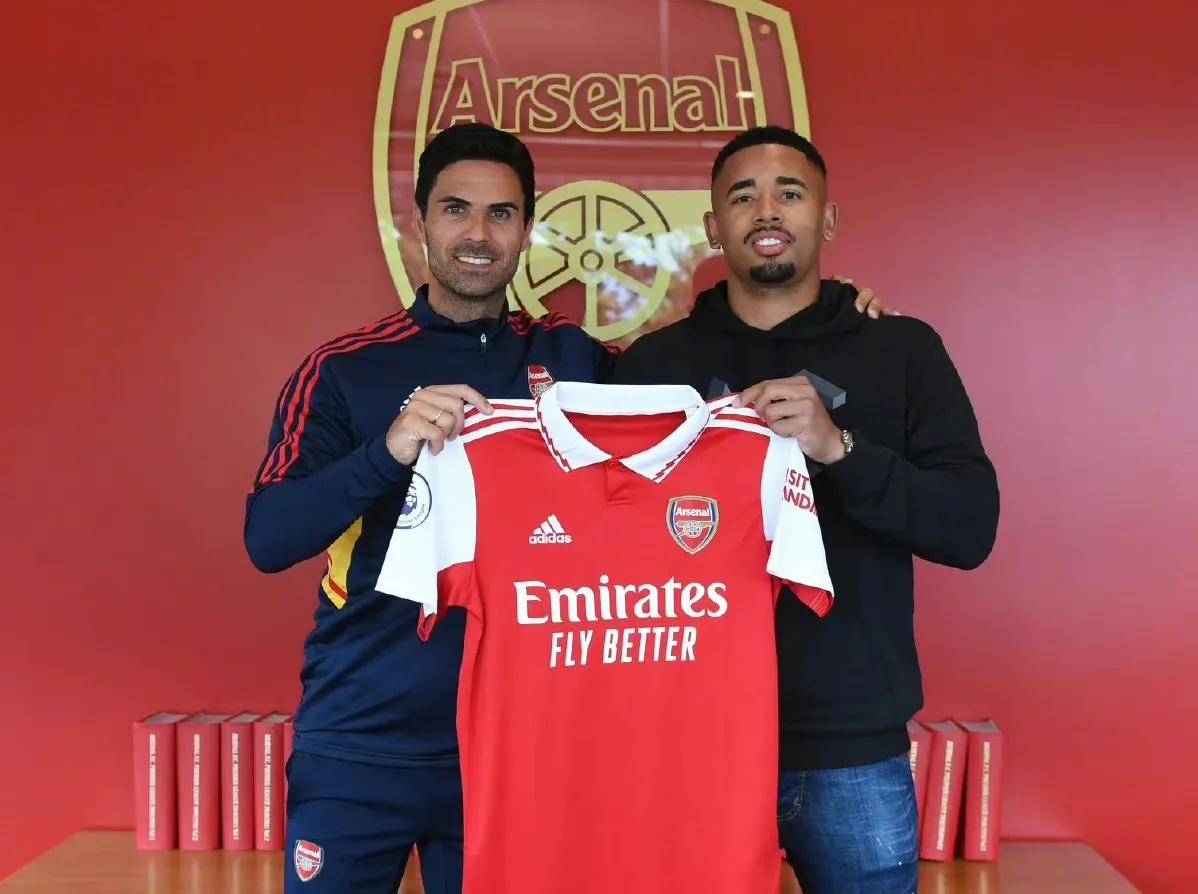 曼城签下瓦伦西亚新星费兰托雷斯,曼城最新交易消息