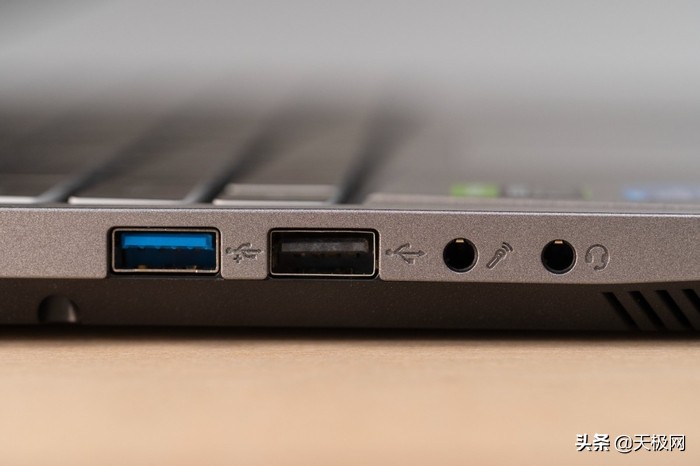 海尔刀锋t5评测,海尔刀锋t5笔记本