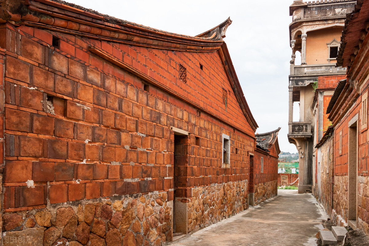 建设用地使用权期限届满自动续期,70年住宅土地使用权到期续期