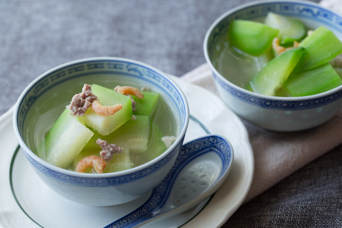 夜间三四点就睡不着中医,半夜4点醒来睡不着的调理方法