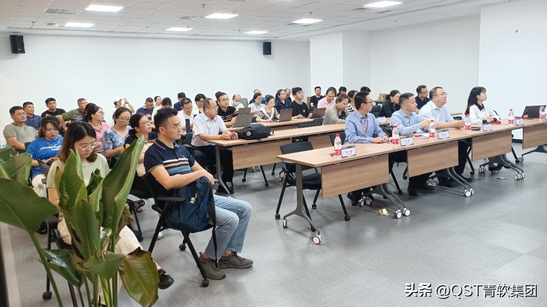 华为ict工程师培训班,华为ict培训有用吗