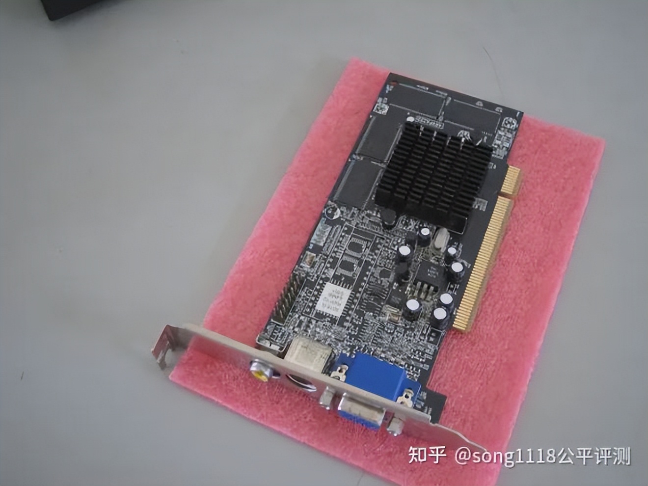 16年联想thinkpad,2016年thinkpad旗舰