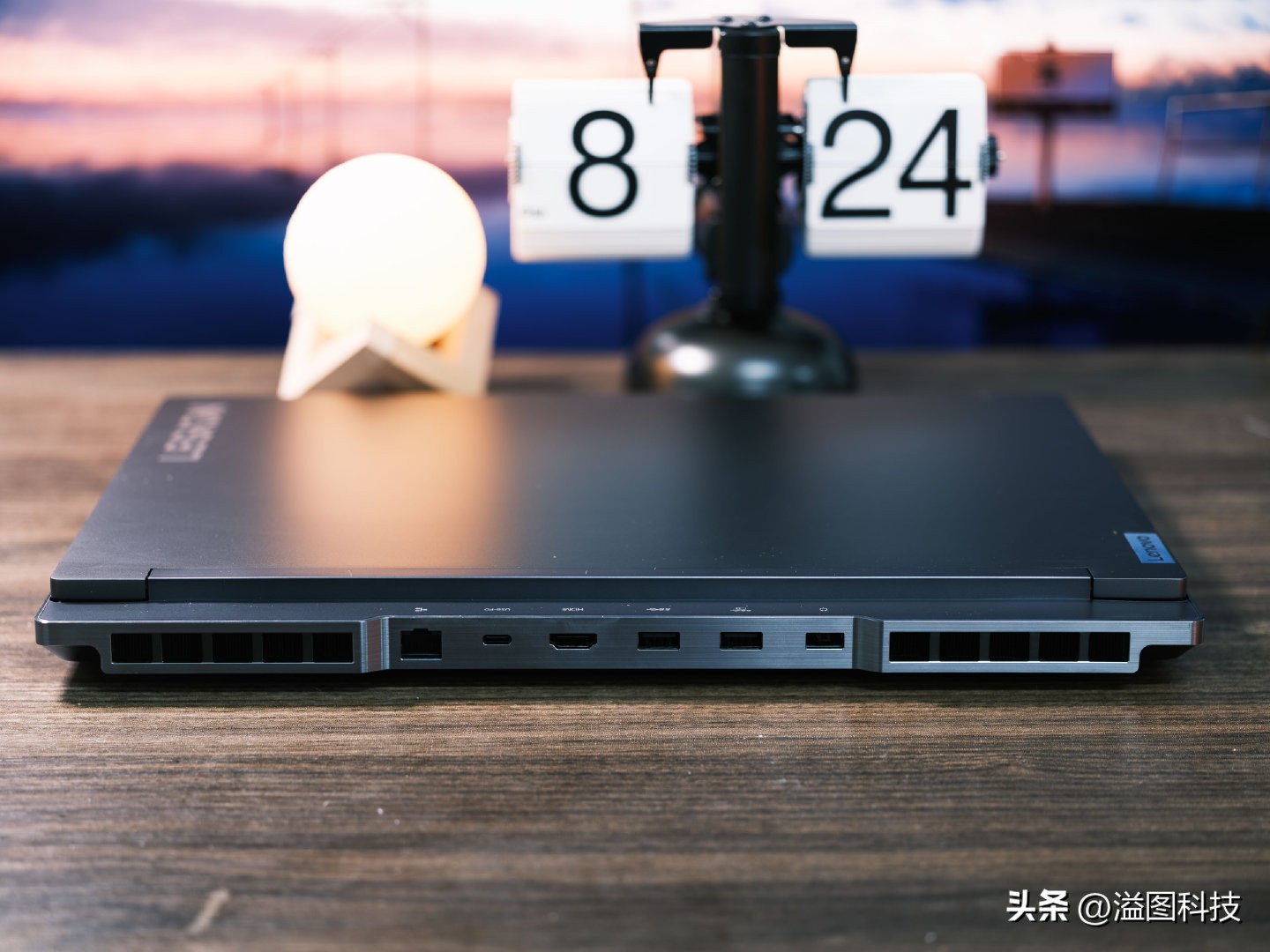 联想笔记本y9000x评测2023,联想y9000k笔记本评测