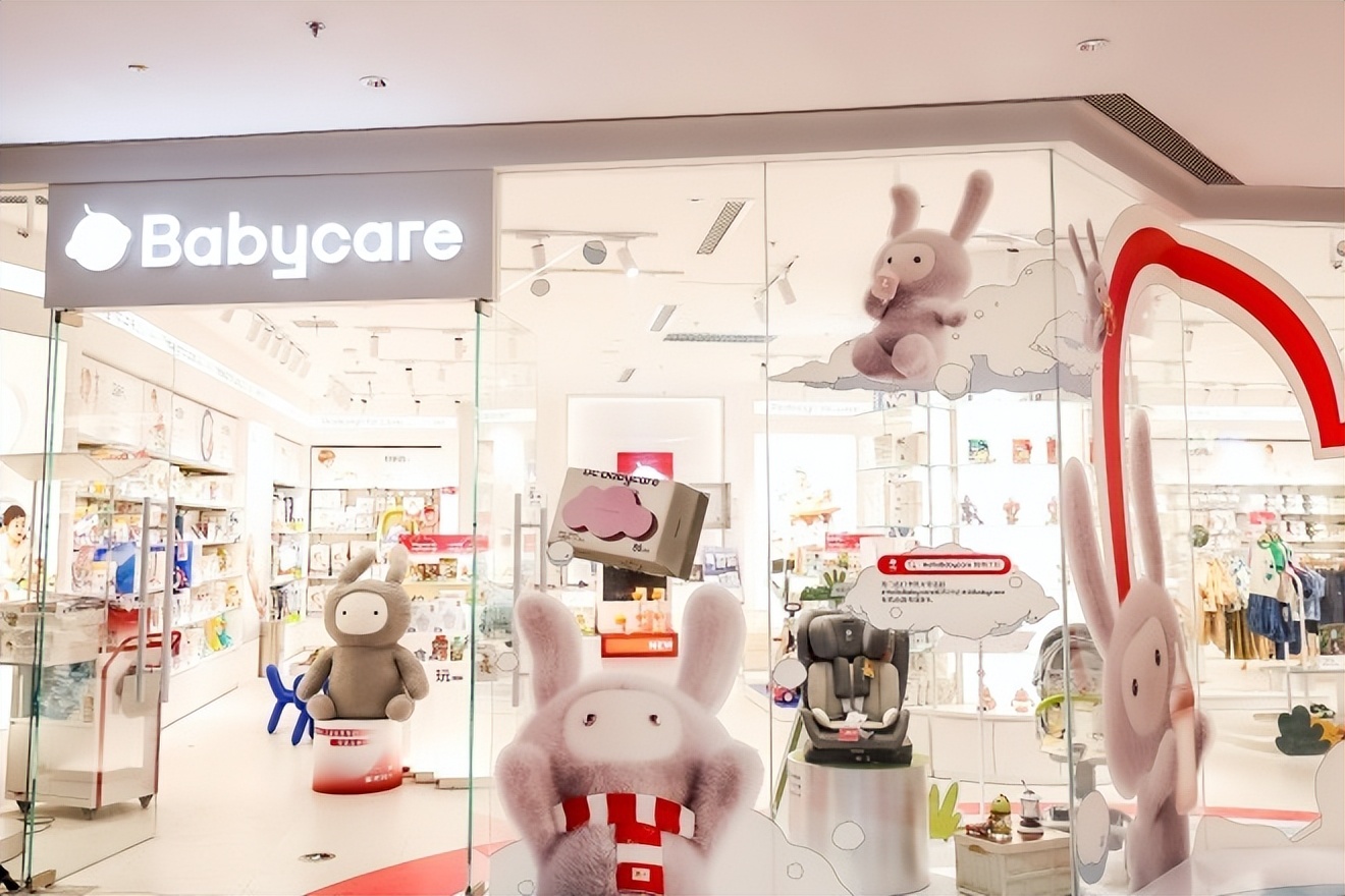 这个新消费品牌说，开店就要赚钱，做不到单店盈利别扩张