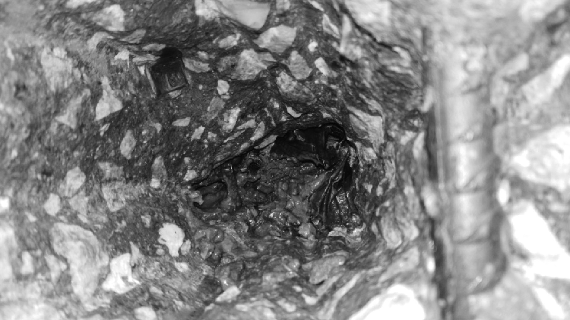 三维超声诊断有什么用,三维超声扫查方法