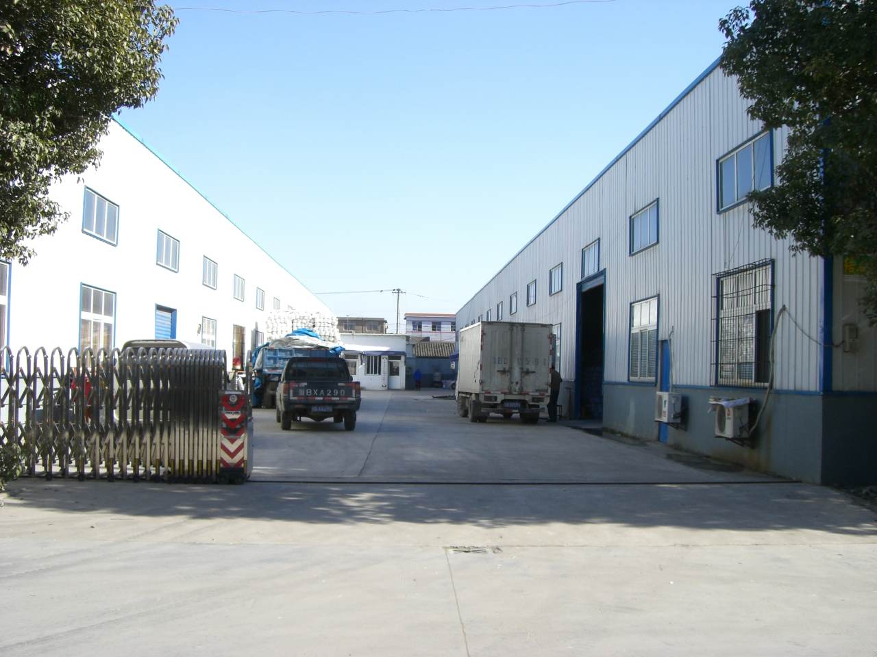 厉害了我的村视频,厉害了我的村类似标题