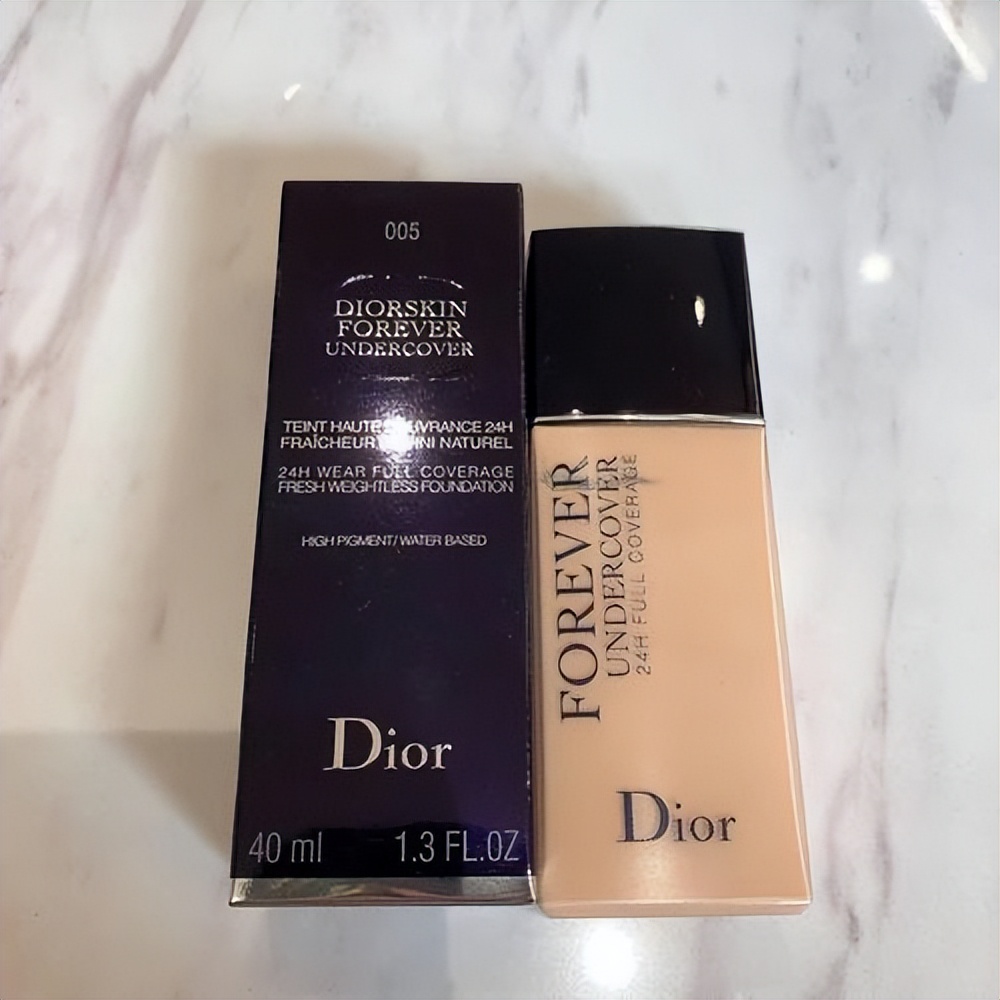 明星种草好物化妆品,种草化妆品小样