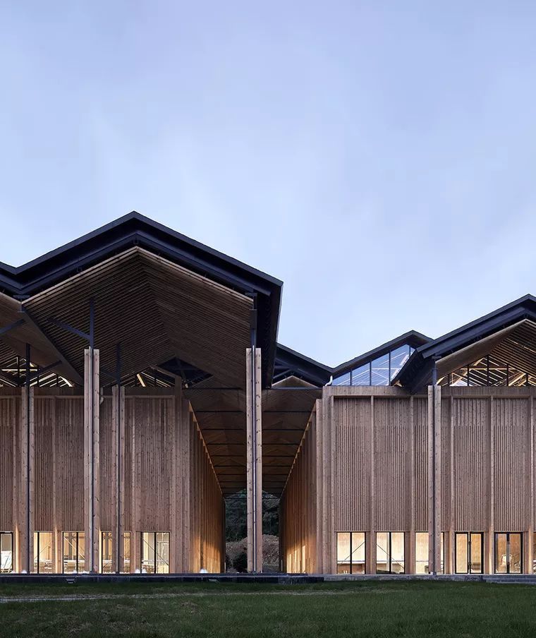 乡村改造方法盘点,100个乡村改造名单