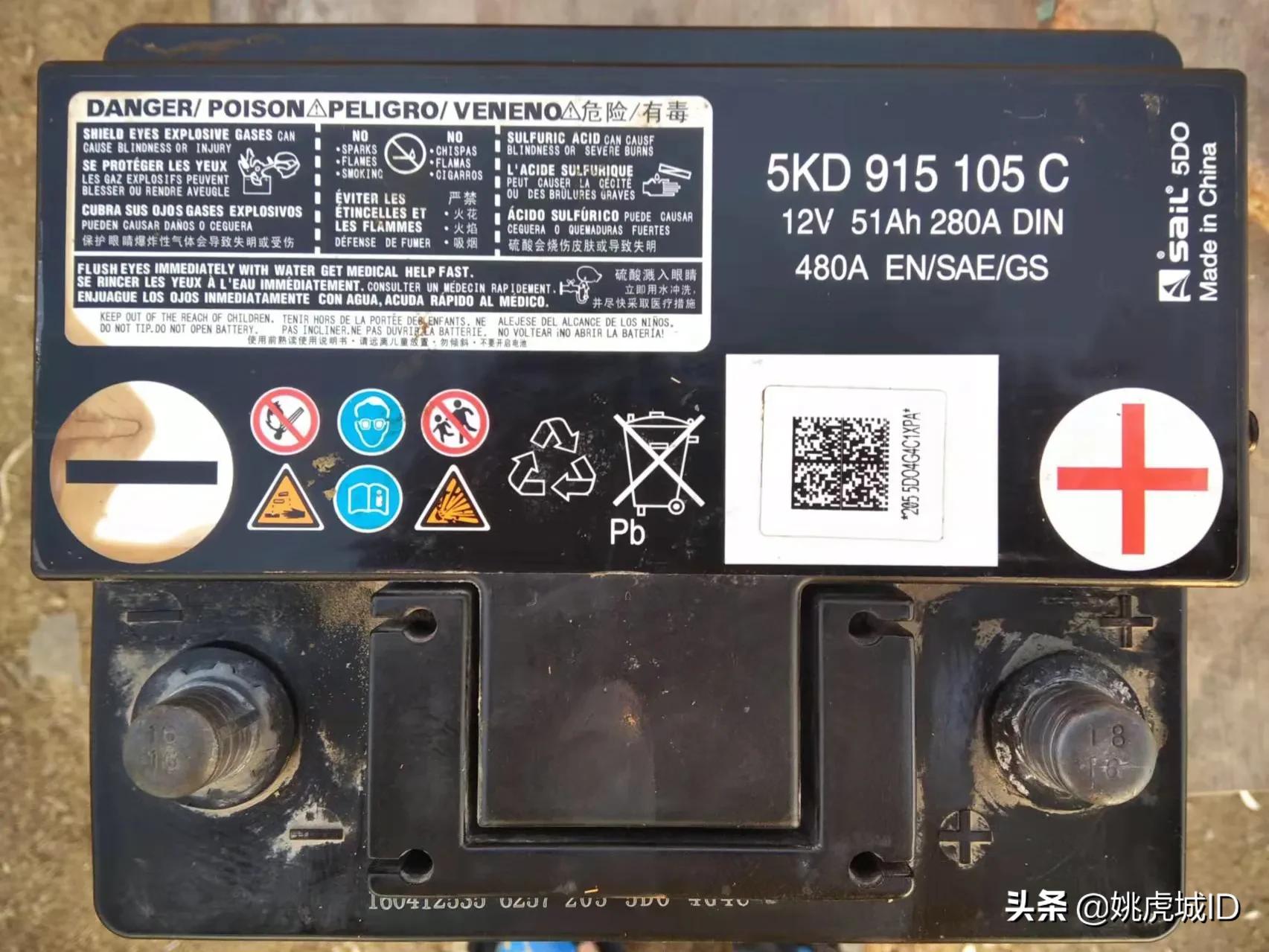 我与爱车的故事完整版,我与捷达的日常