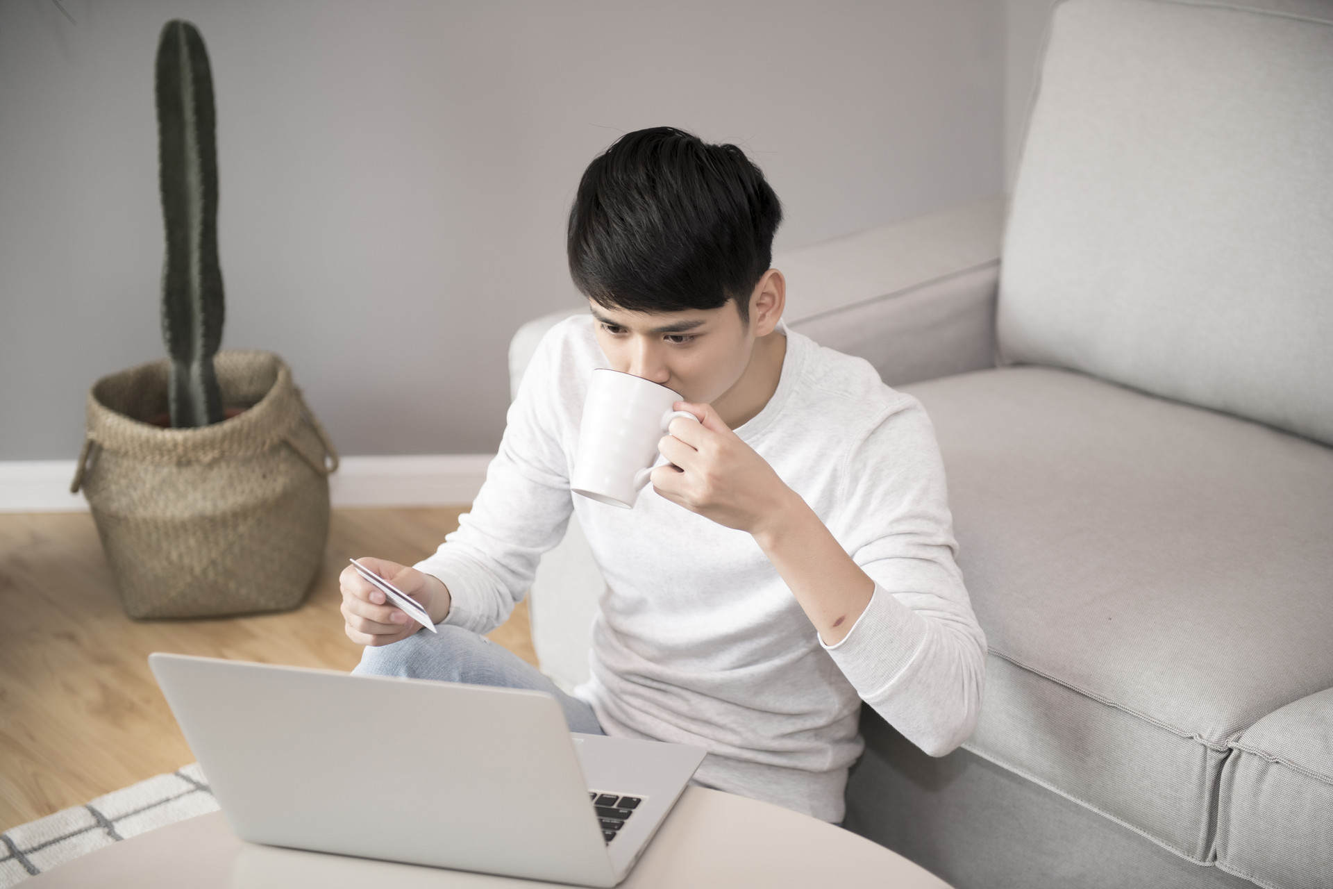 领导提拔你的人情世故,领导为啥不爱提拔人缘好的人