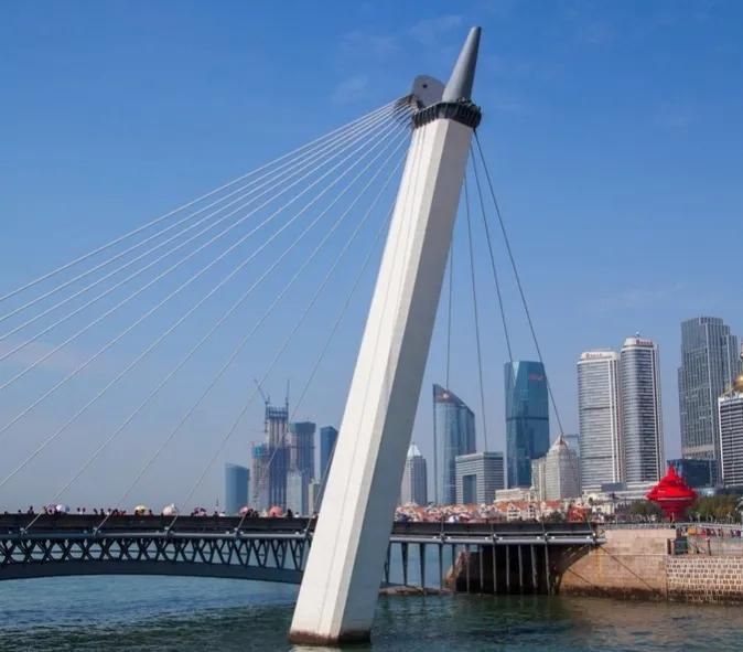 青岛城阳房子排行,青岛城阳适合买房吗