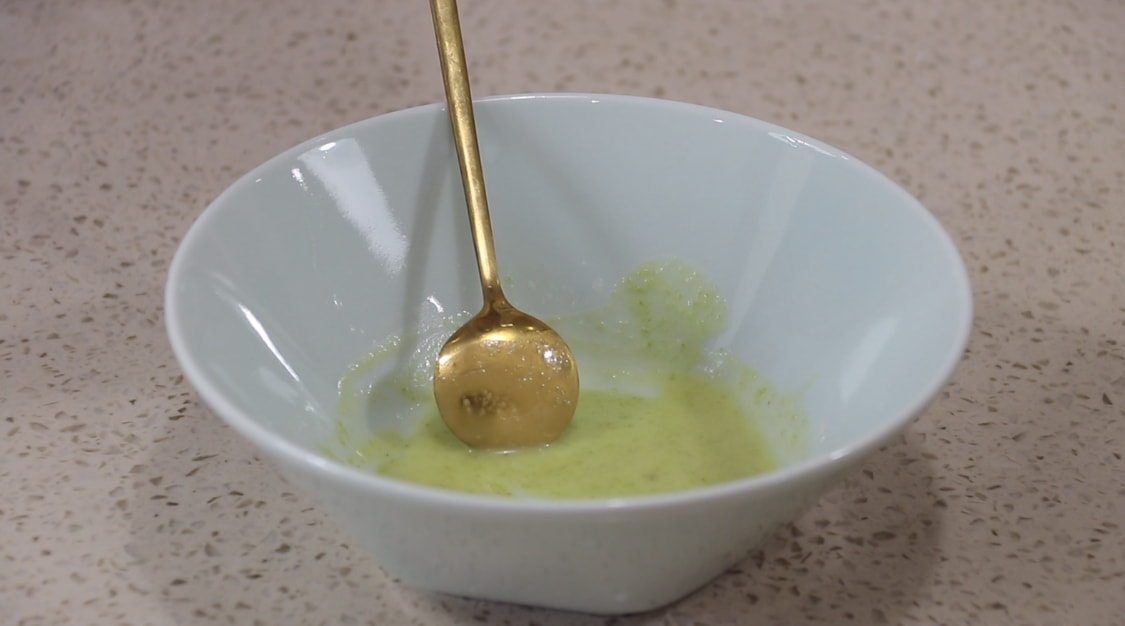 这几种虾的创新吃法你不得不尝,虾这样做老少皆宜吃1次就忘不掉