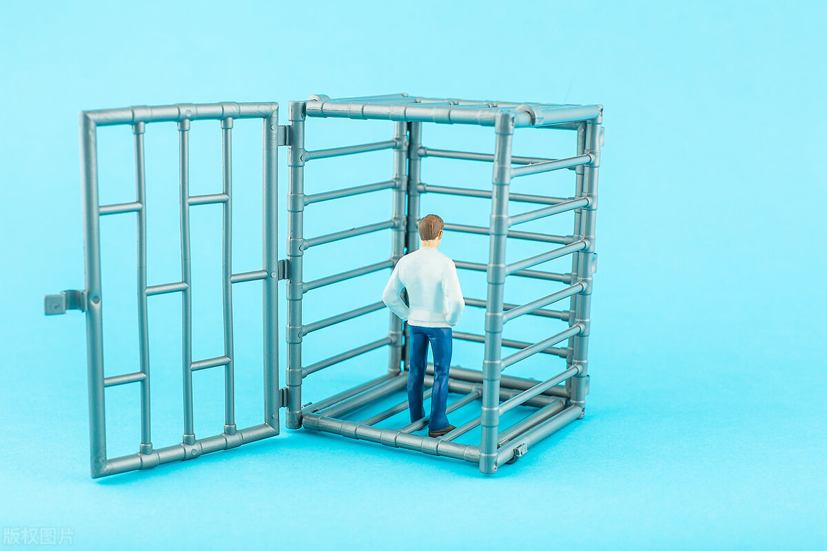 坏情绪带来的连锁反应叫什么效应,坏情绪效应叫什么效应