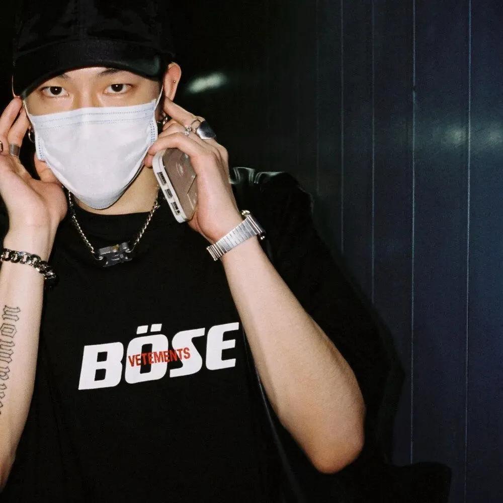 十二星座的霸气情侣头像白羊座,十二星座头像白羊座男生可爱