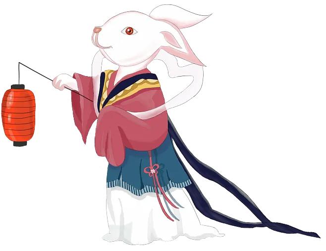 兔年说兔原版版权怎么样了,《兔年说兔》相声