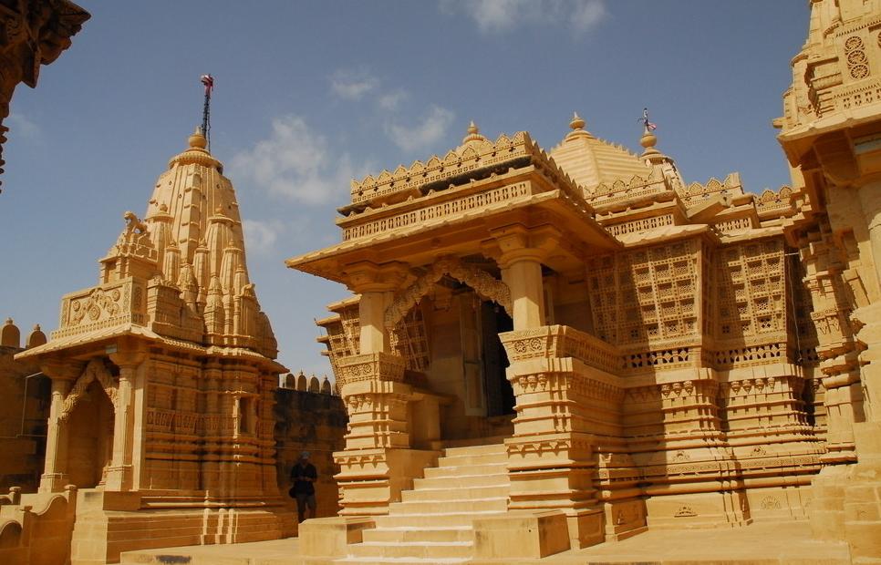 四大文明古国只剩中国文明了么,中国为什么称为四大文明古国之一