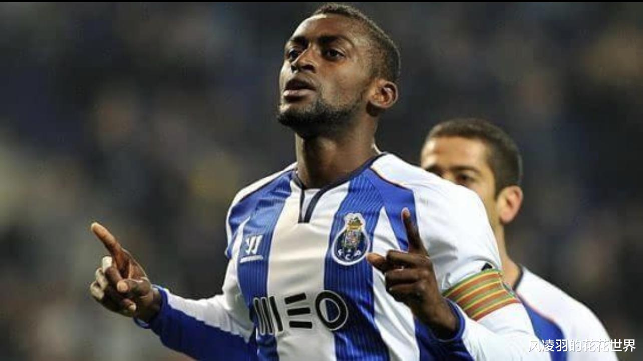 足球转会市场黑店波尔图,2019足坛黑店排名