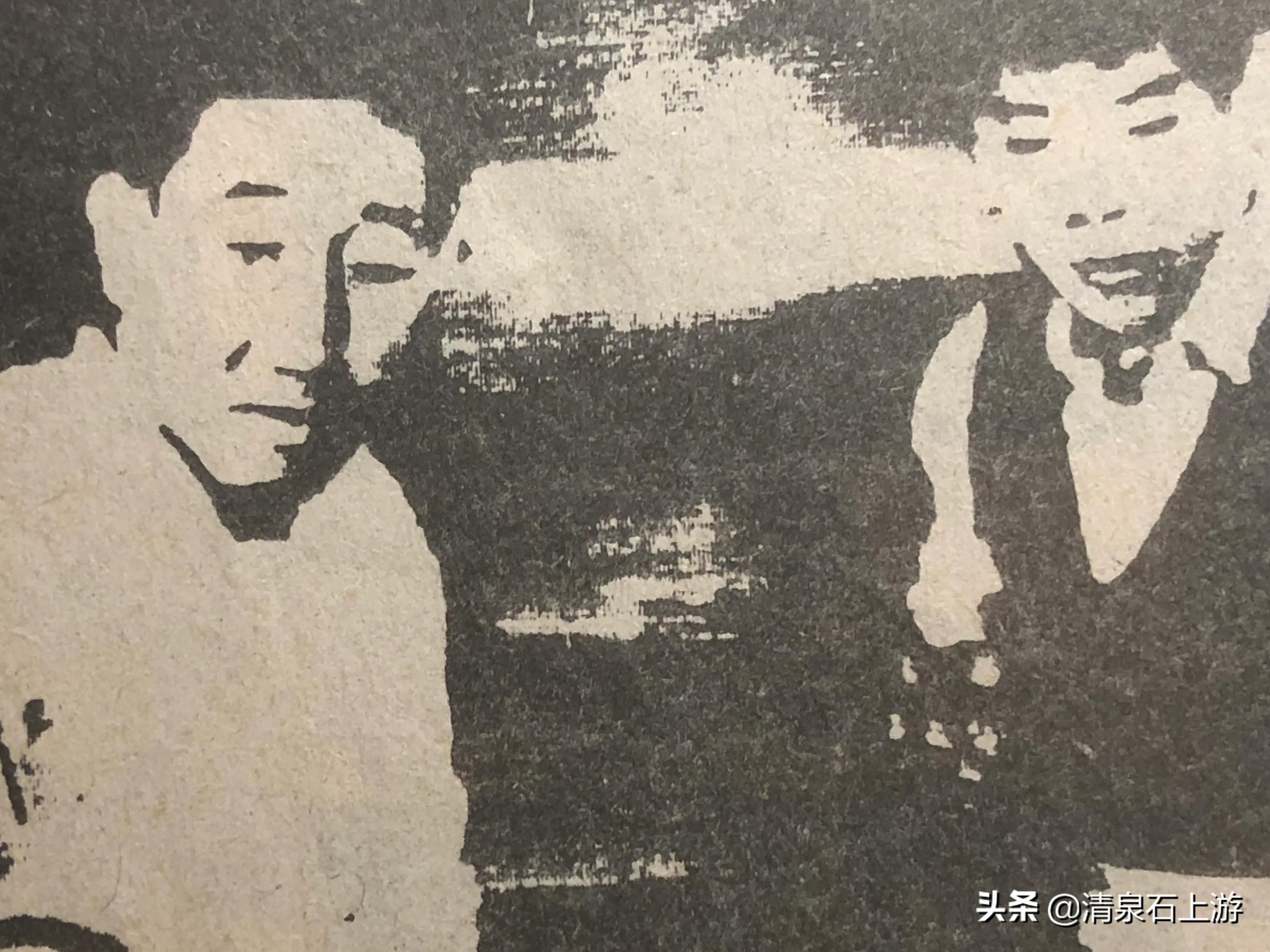 酒干倘卖无80后经典老歌,80后经典老歌酒干倘卖无简谱