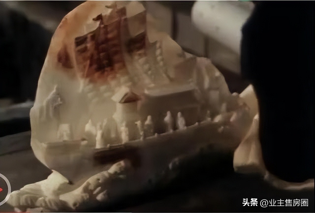 youareverymuchontime读后感,therailwaychildren读后感