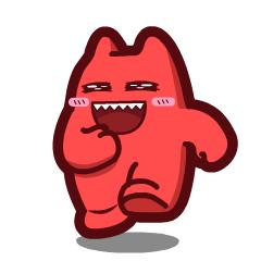 净网2019造谣者被列入黑名单,净网2019女子轻信黑客