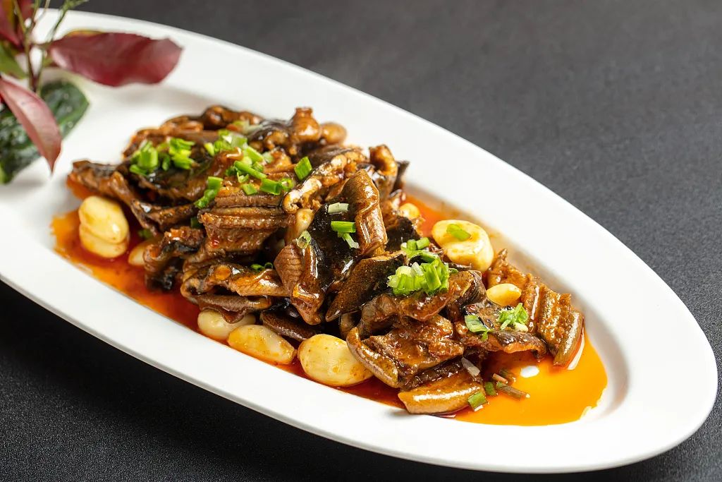 5月种菜好吃又营养,冷门又好吃的10种菜