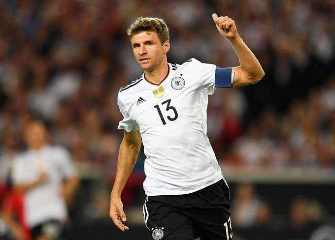 国家队二阵,国家队第二季中文版