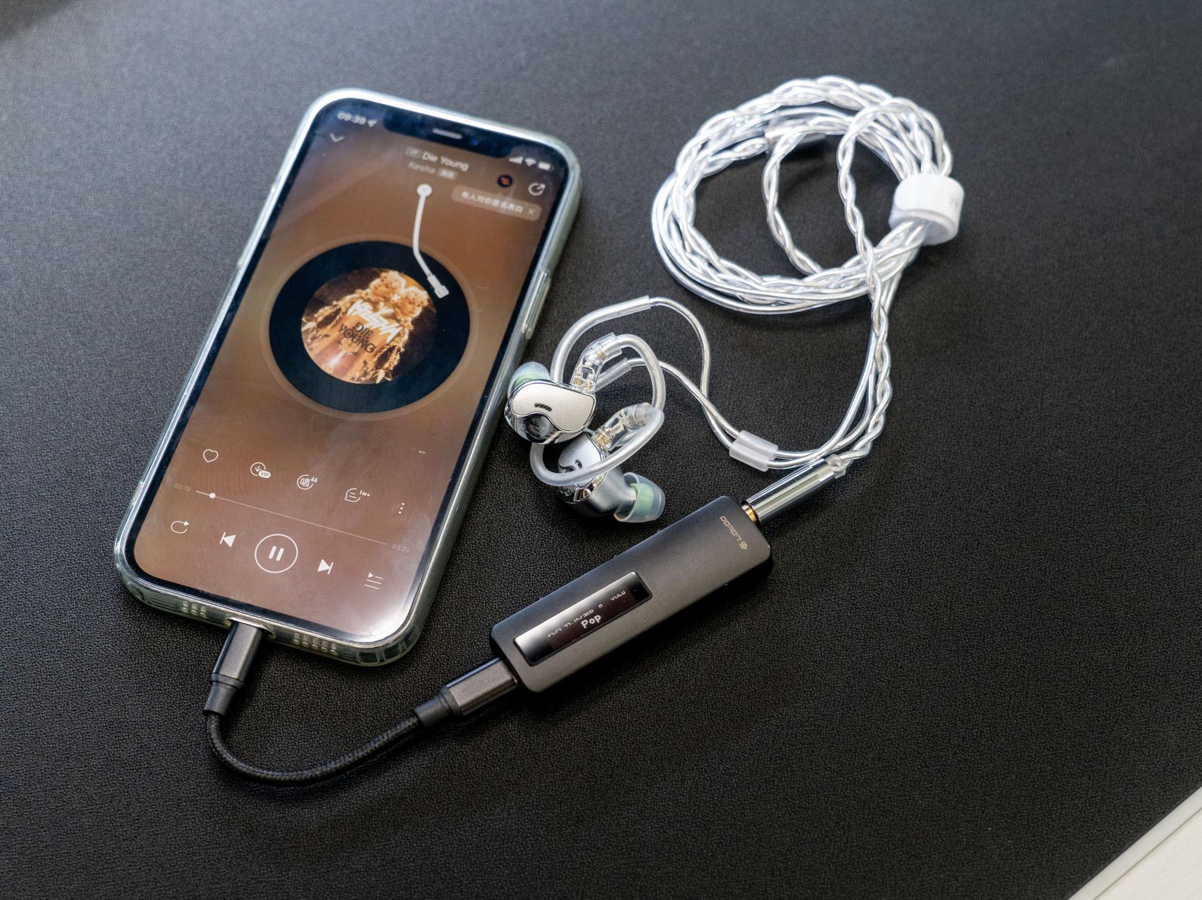 竹林鸟百元耳机推荐,青鸾z4有hifi吗