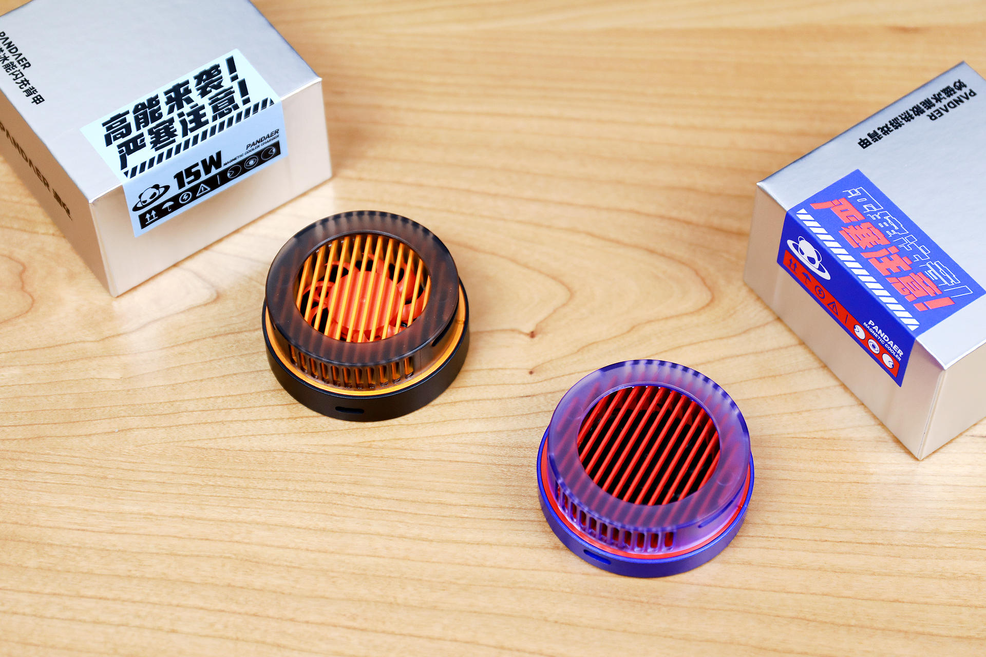 好物推荐家居用品桌垫,好看又实用的桌搭好物