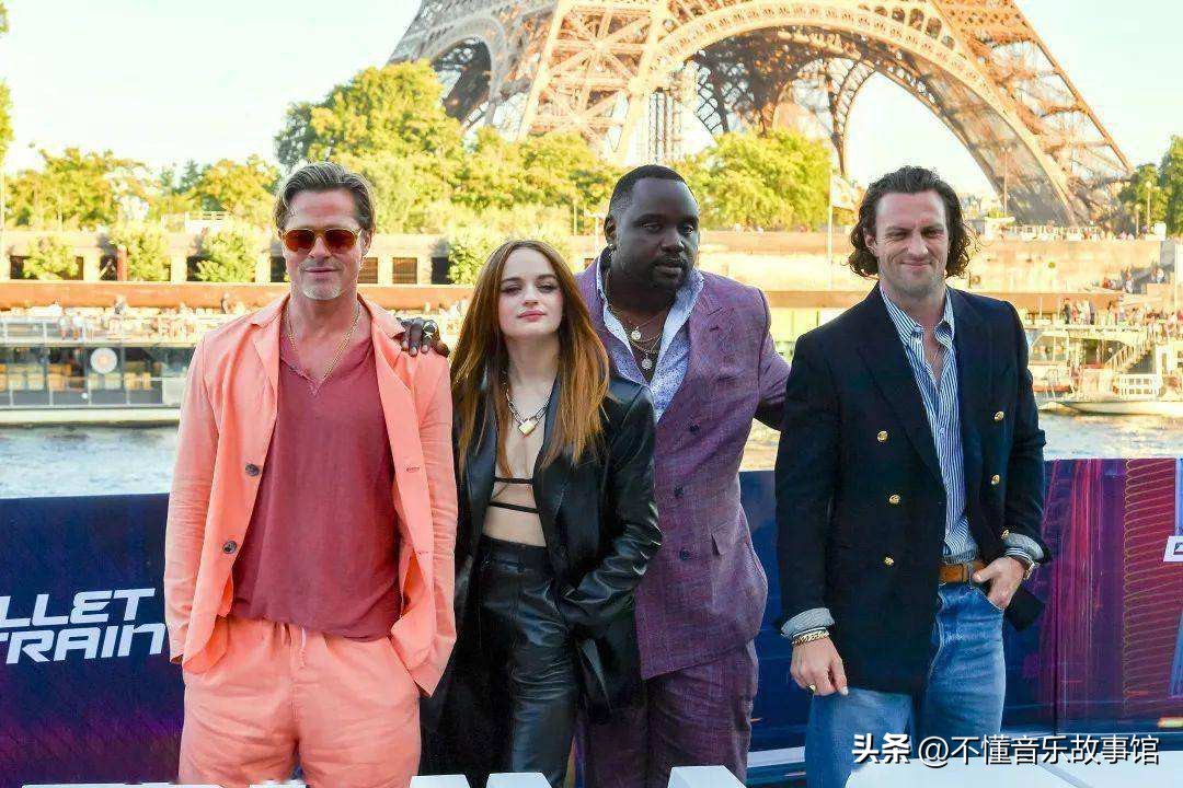 2022年必看十大电影排行榜,2022年科幻电影排行榜前十名