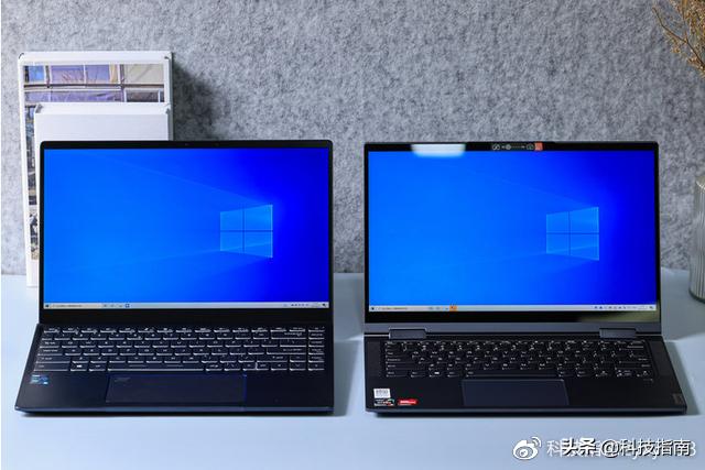 想给电脑换个显卡需要注意什么,如何给自己的笔记本换显卡