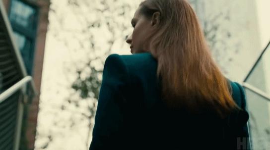 中国人的禁忌和避讳大全,中国人最忌讳的8件事件