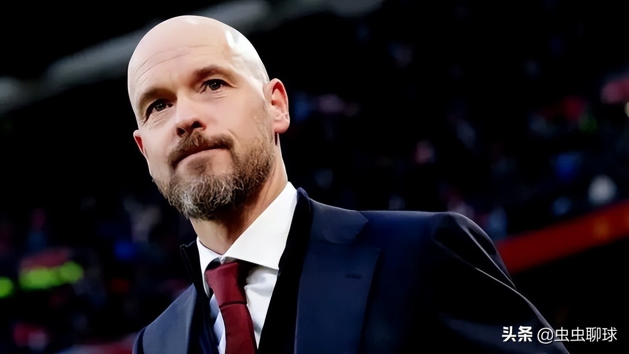 穆里尼奥谈c罗绝杀曼城,穆里尼奥c罗曼联