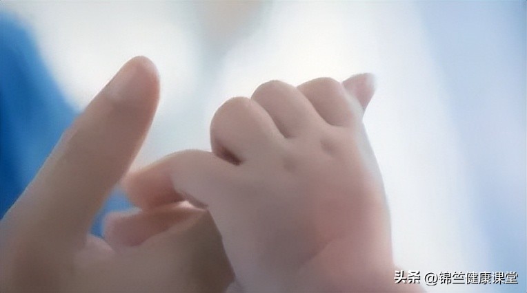 瑞金医院生小孩,上海嘉定瑞金医院产检建卡流程