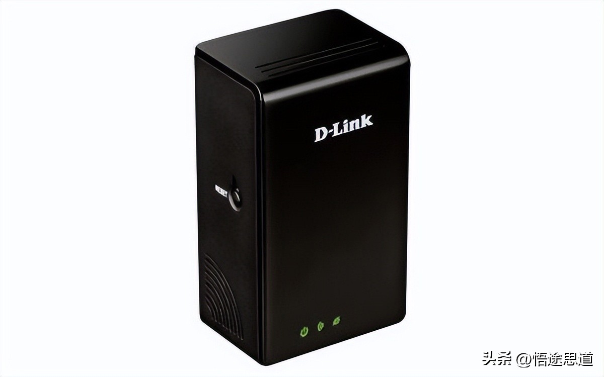 d-link600无线路由器设置步骤图,d-linkdir600m路由器设置方法