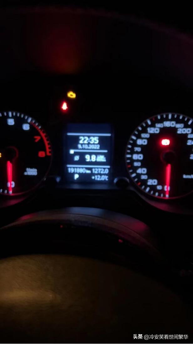 ea888免拆治理烧机油费用,ea888免拆除积碳处理多少钱