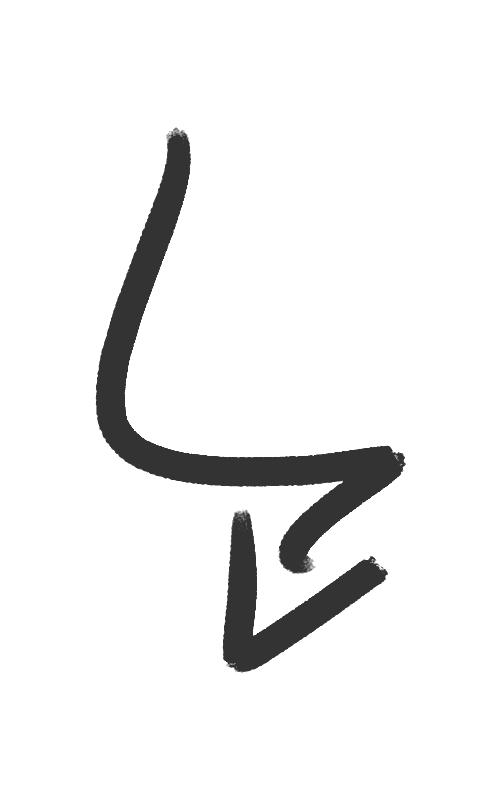 松山湖牛蛙,松山湖万象汇牛蛙团购